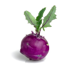 Load image into Gallery viewer, GYO: Microgreens Subscription