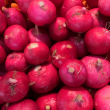 Load image into Gallery viewer, GYO: Microgreens Subscription