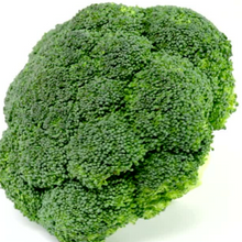 Load image into Gallery viewer, GYO: Microgreens Subscription
