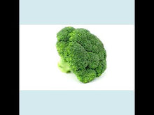 Load and play video in Gallery viewer, Broccoli Microgreens