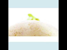Load and play video in Gallery viewer, Turnip Microgreens