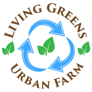 Living Greens Urban Farm